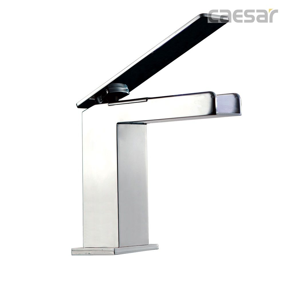 Vòi Lavabo Caesar B680CT
